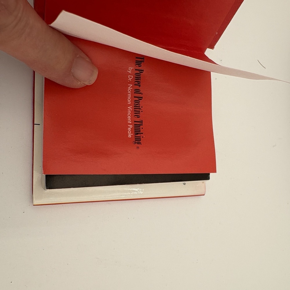 Little Book of Christmas Carols Miniature‎ Edition - Picture 9 of 10